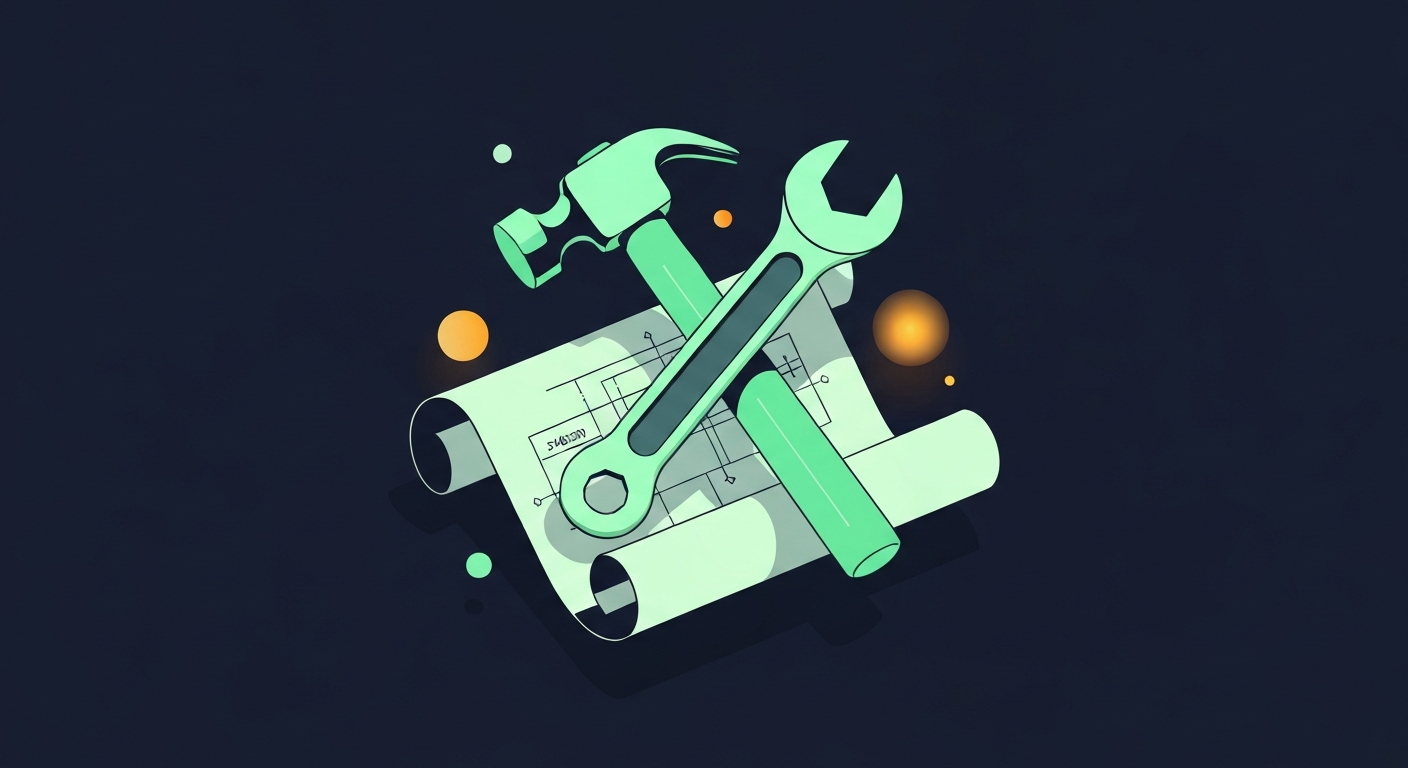 Editorial illustration for Builder Dispute Complaint: Your Full UK Consumer Rights Guide 2026