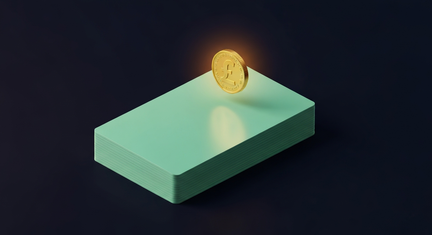 Editorial illustration for Hidden Subscriptions: How to Find and Cancel Services You Forgot About