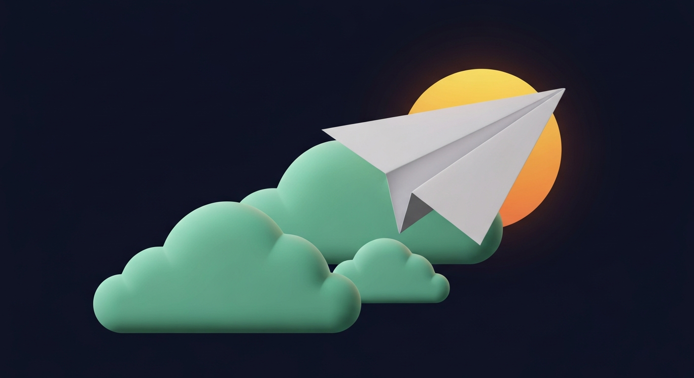Editorial illustration for Flight Delay Compensation UK: Your Complete Guide to Claiming
