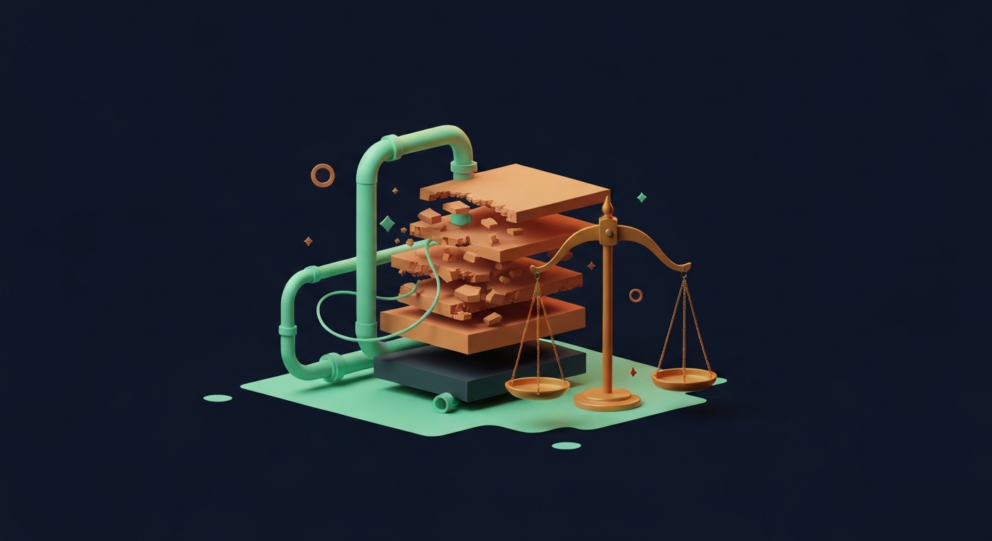 Editorial illustration for Housing Disrepair Claim Tenant Rights UK: Complete Guide 2026