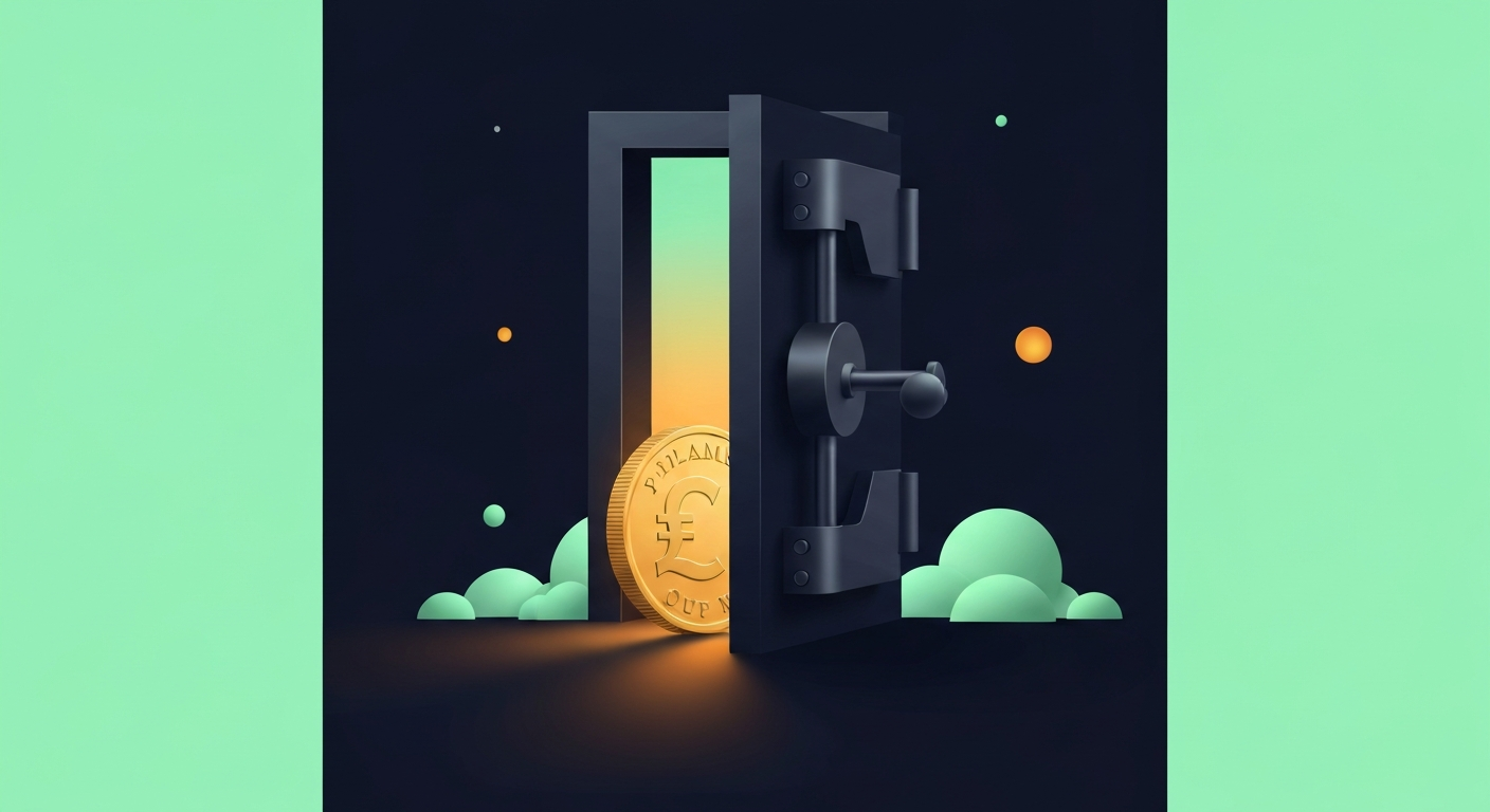 Editorial illustration for PPI Claims 2026: Your Last Chance Before the Deadline