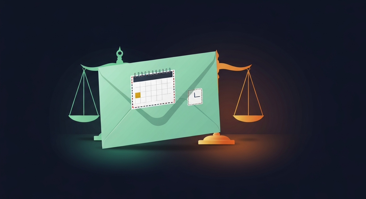 Editorial illustration for Universal Credit Appeal UK: Mandatory Reconsideration Process 2026