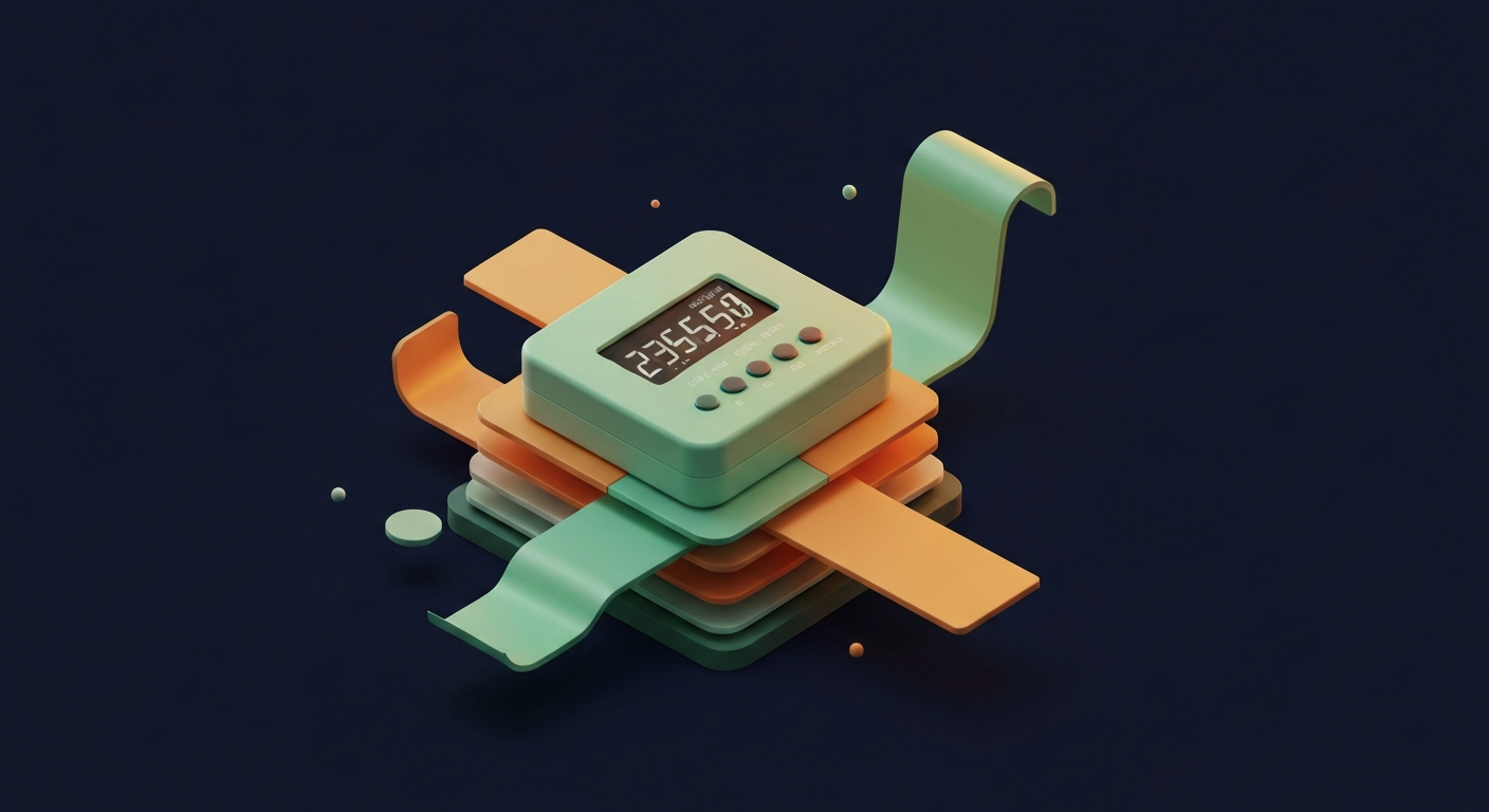 Editorial illustration for Smart Meter Problems Complaint UK Energy: Your Rights & How to Claim