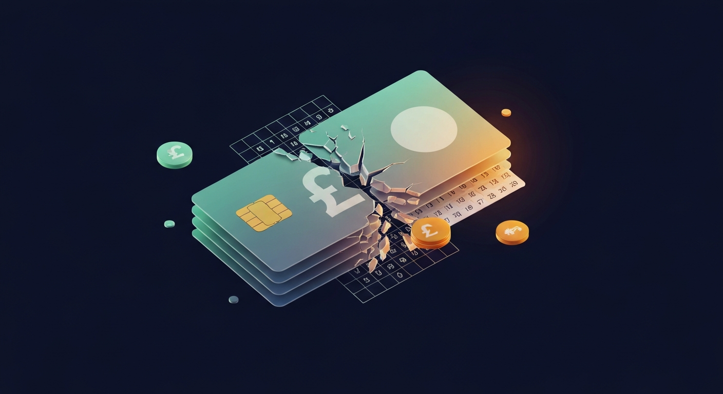 Editorial illustration for Subscription Auto-Renewal Rights UK 2026: Your Legal Guide